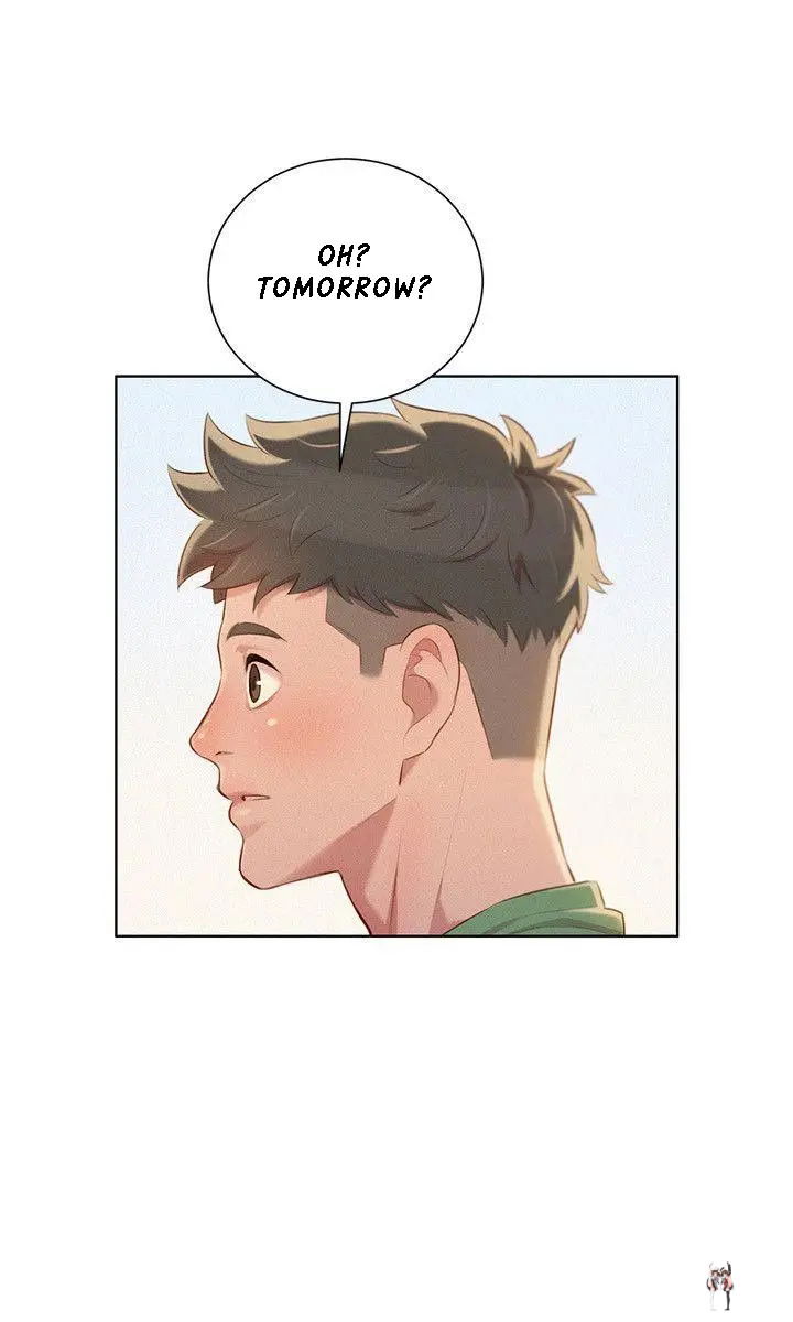 What do you Take me For? What do you Take me For? Chapter 39 - Page 18