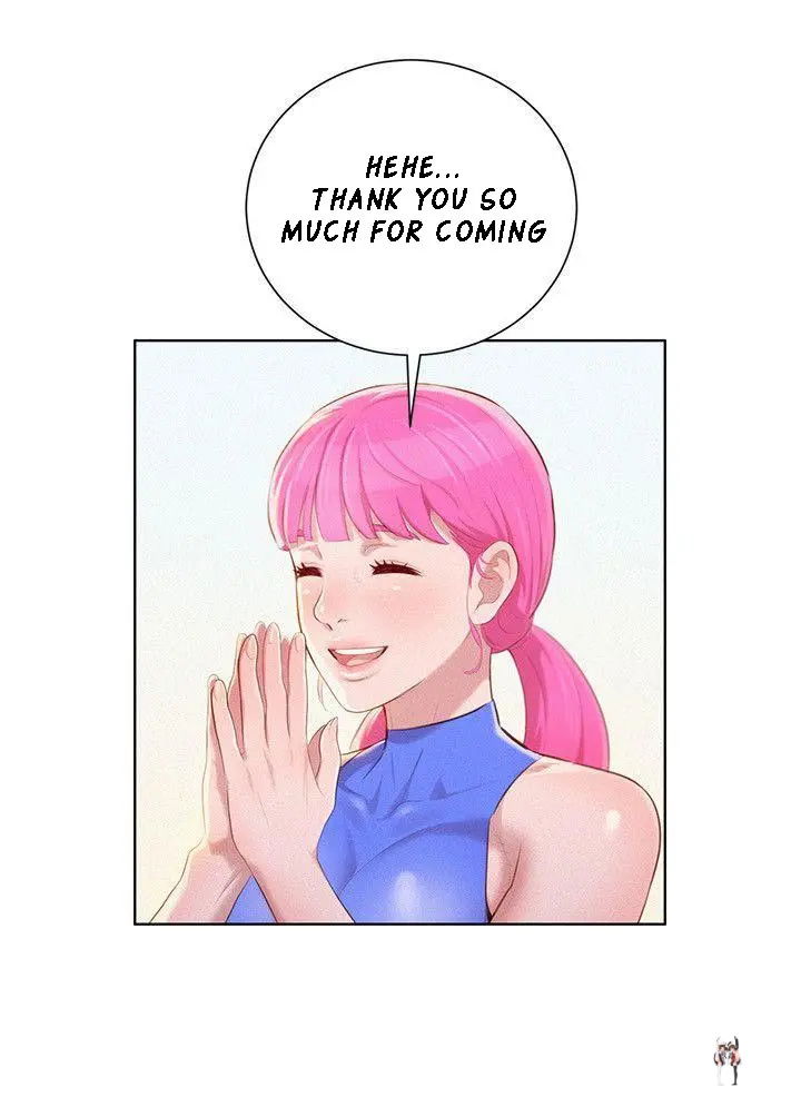 What do you Take me For? What do you Take me For? Chapter 39 - Page 24