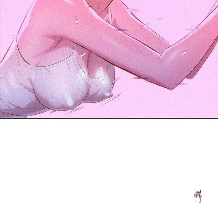 What do you Take me For? What do you Take me For? Chapter 39 - Page 6