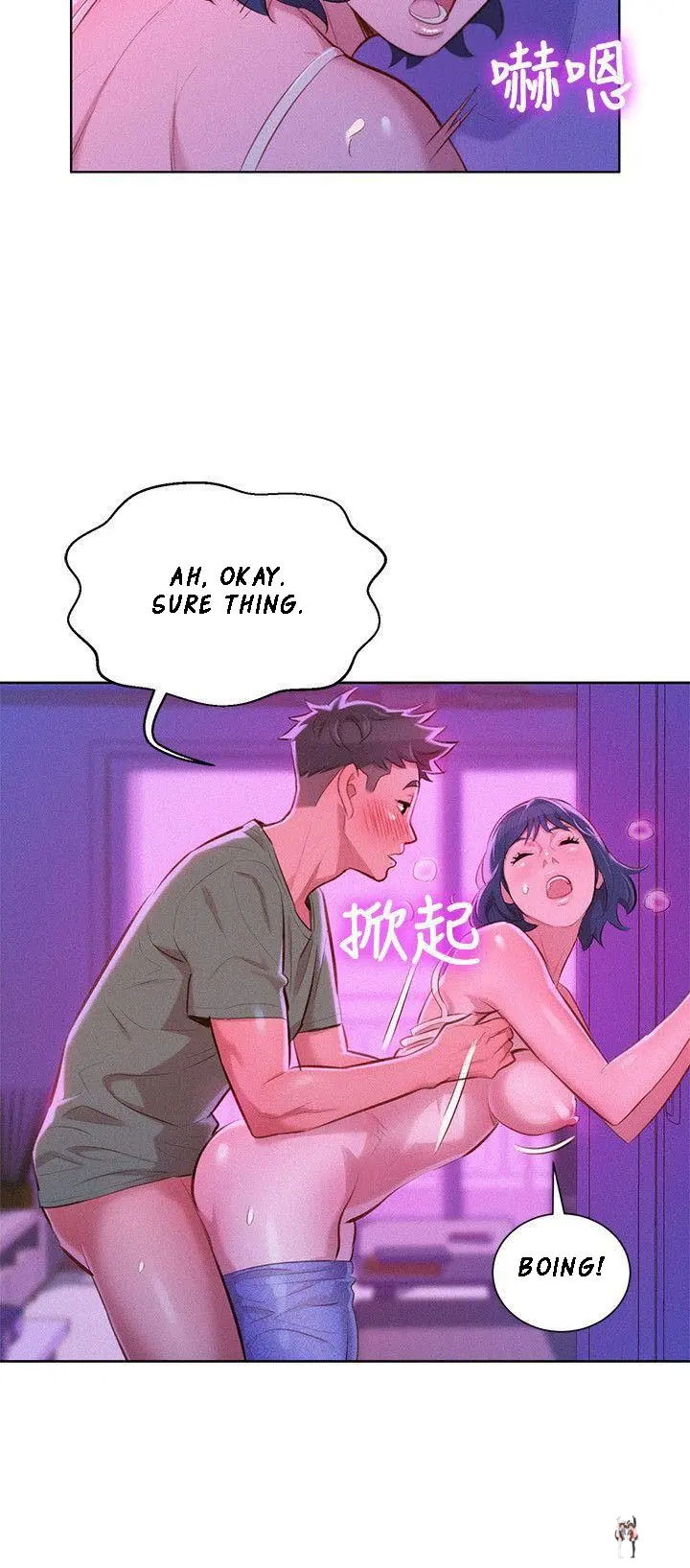 What do you Take me For? What do you Take me For? Chapter 39 - Page 9