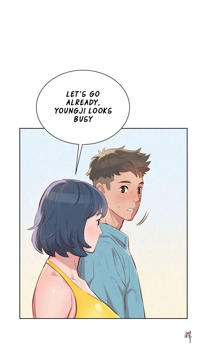 What do you Take me For? What do you Take me For? Chapter 40 - Page 15