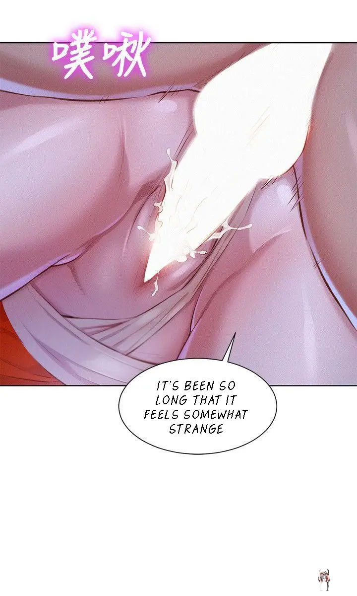 What do you Take me For? What do you Take me For? Chapter 42 - Page 7