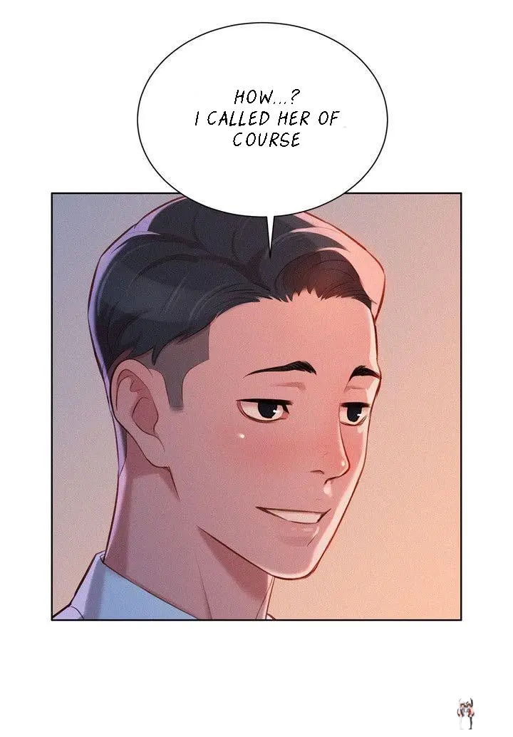 What do you Take me For? What do you Take me For? Chapter 43 - Page 13