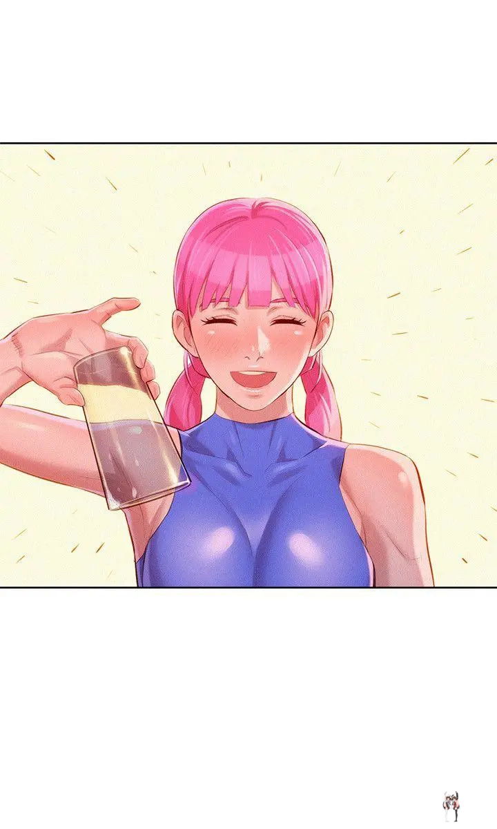 What do you Take me For? What do you Take me For? Chapter 43 - Page 16