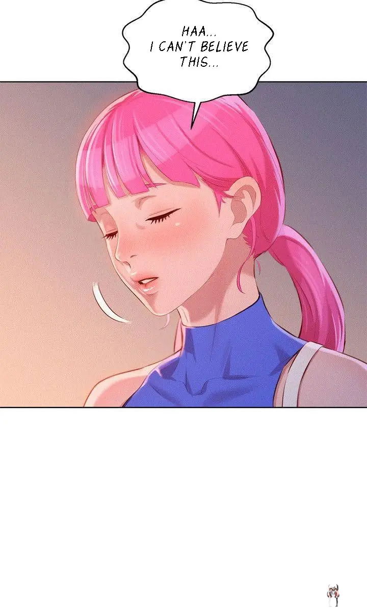 What do you Take me For? What do you Take me For? Chapter 43 - Page 22