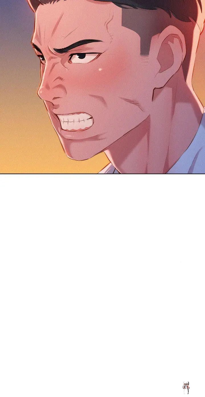 What do you Take me For? What do you Take me For? Chapter 43 - Page 27