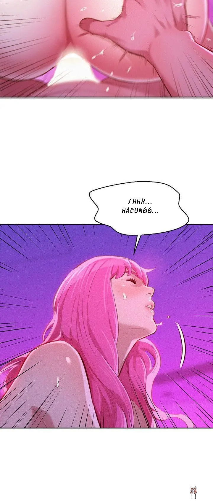 What do you Take me For? What do you Take me For? Chapter 44 - Page 17