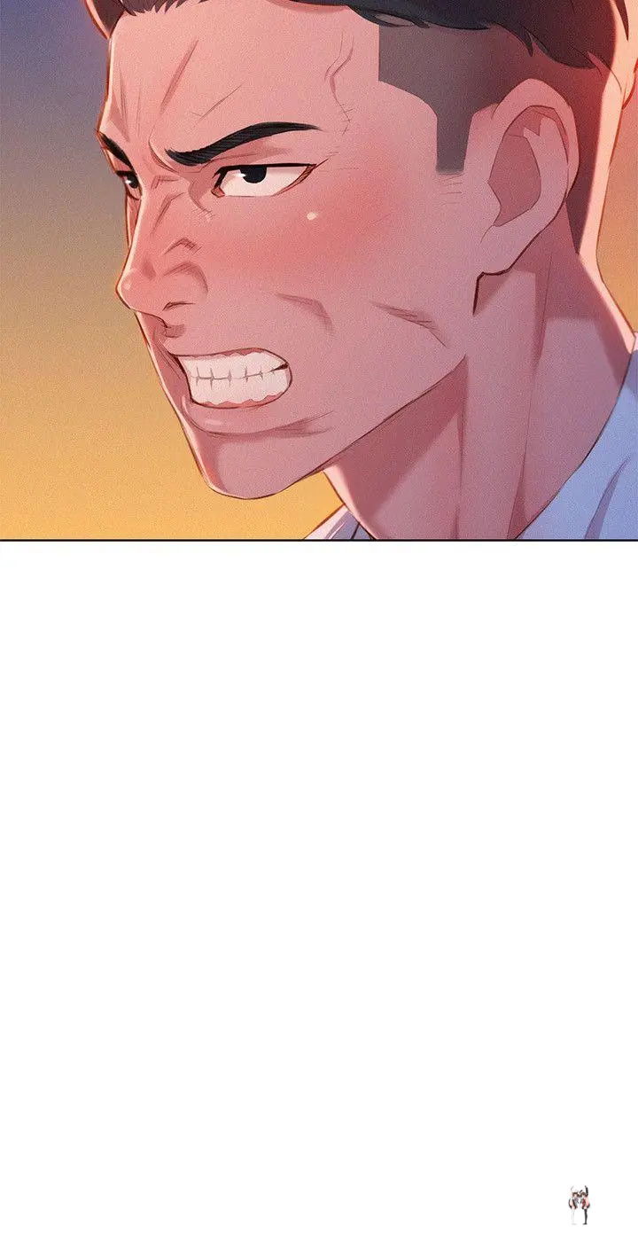 What do you Take me For? What do you Take me For? Chapter 44 - Page 2