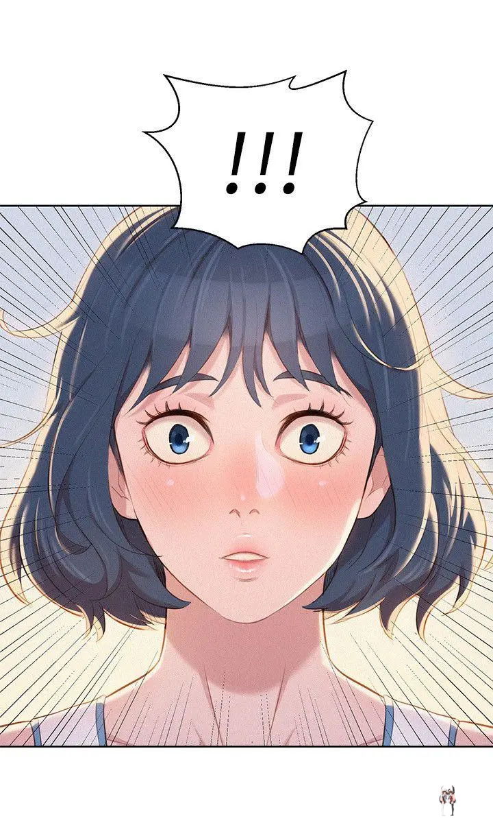 What do you Take me For? What do you Take me For? Chapter 45 - Page 15