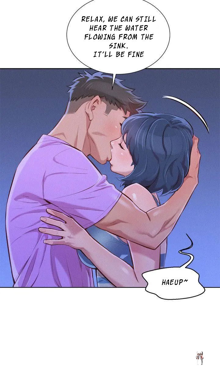 What do you Take me For? What do you Take me For? Chapter 45 - Page 18