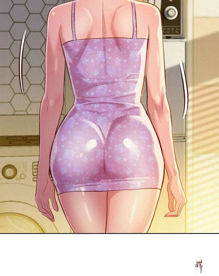 What do you Take me For? What do you Take me For? Chapter 46 - Page 12 What do you Take me For? What do you Take me For? Chapter 46 - Page 12