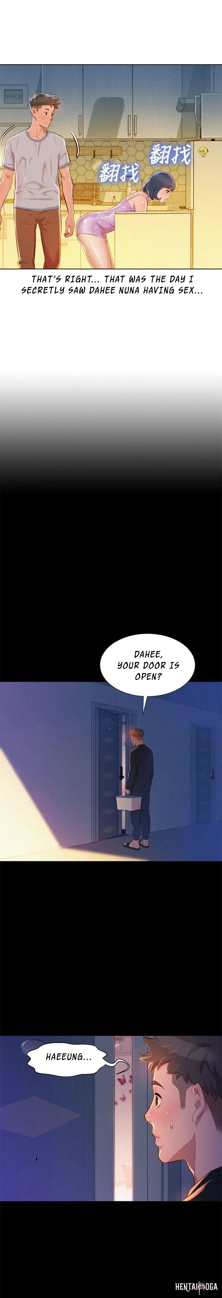 What do you Take me For? What do you Take me For? Chapter 46 - Page 13 What do you Take me For? What do you Take me For? Chapter 46 - Page 13