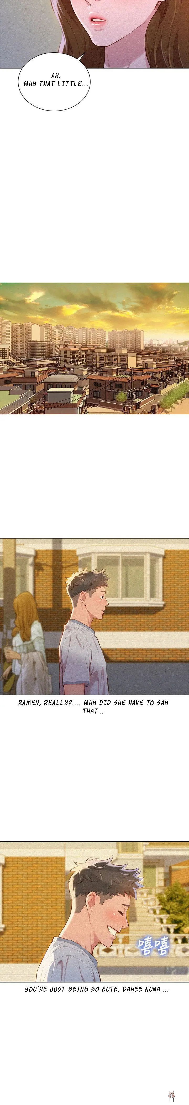 What do you Take me For? What do you Take me For? Chapter 46 - Page 5 What do you Take me For? What do you Take me For? Chapter 46 - Page 5