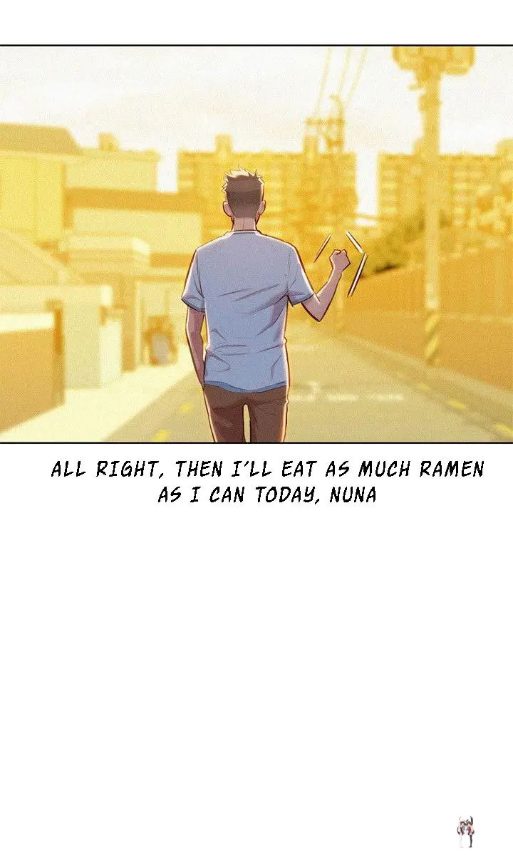 What do you Take me For? What do you Take me For? Chapter 46 - Page 6 What do you Take me For? What do you Take me For? Chapter 46 - Page 6