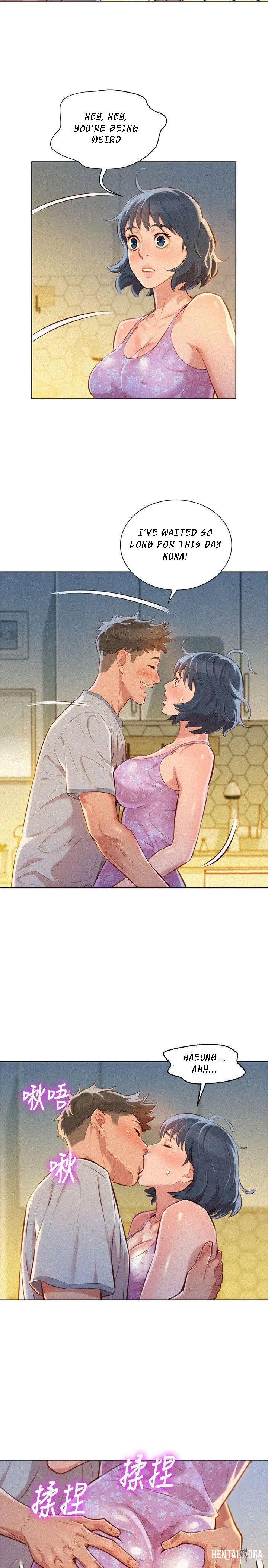 What do you Take me For? What do you Take me For? Chapter 46 - Page 8 What do you Take me For? What do you Take me For? Chapter 46 - Page 8