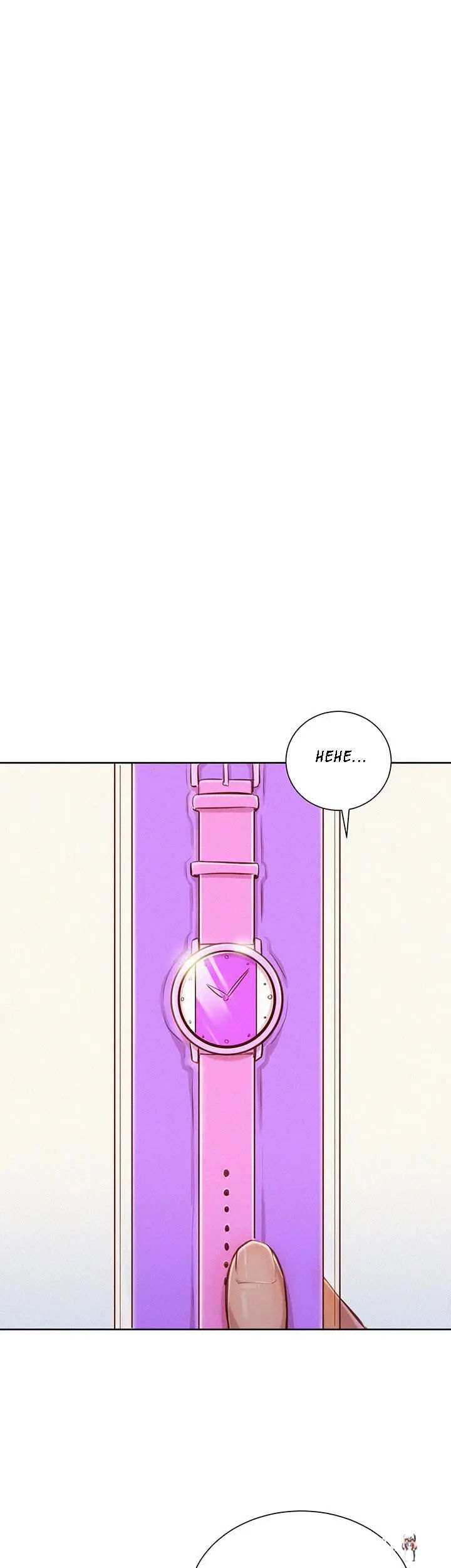 What do you Take me For? What do you Take me For? Chapter 52 - Page 11