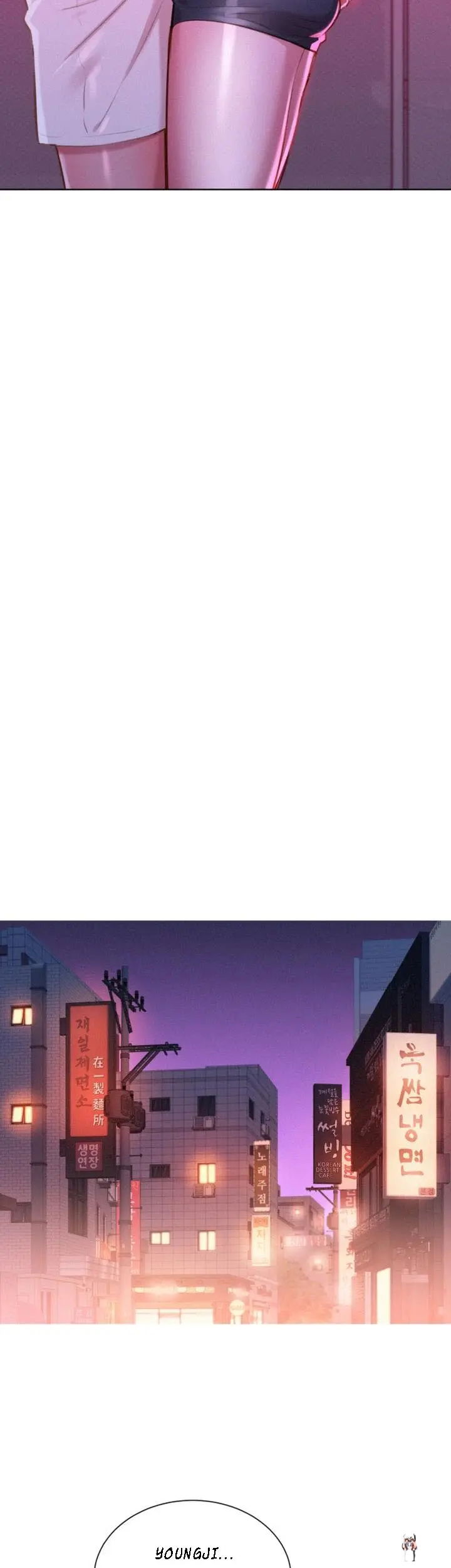 What do you Take me For? What do you Take me For? Chapter 53 - Page 32