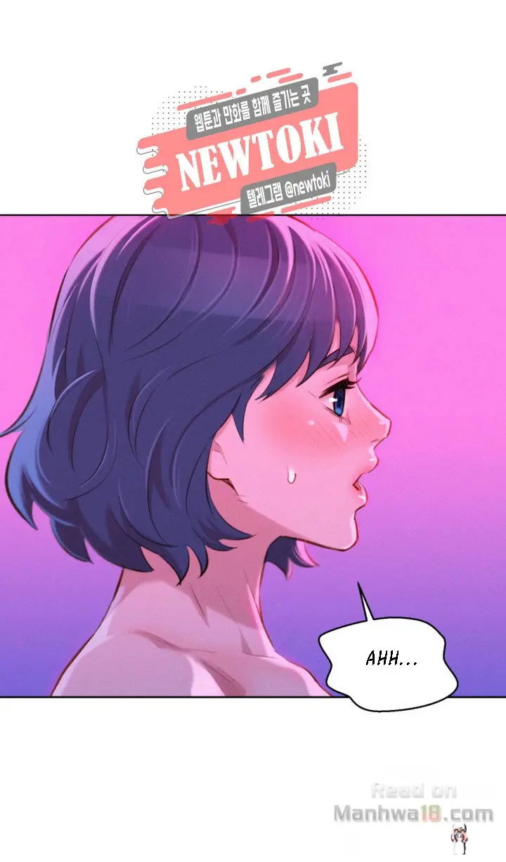 What do you Take me For? What do you Take me For? Chapter 54 - Page 28