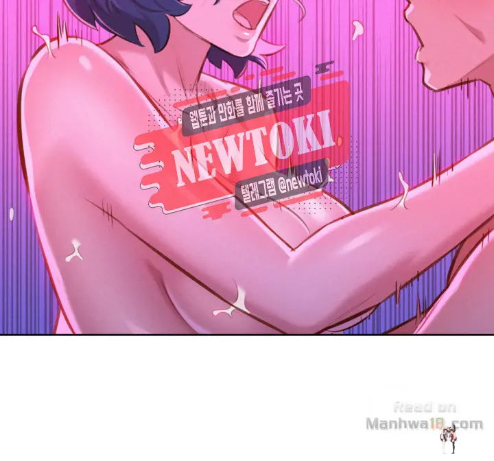 What do you Take me For? What do you Take me For? Chapter 54 - Page 36