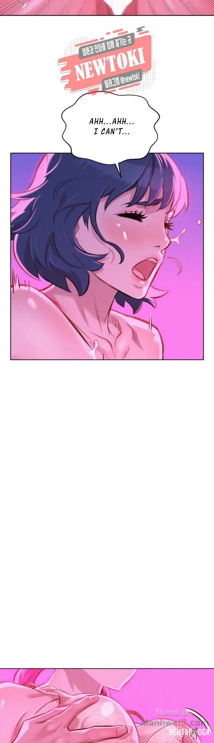 What do you Take me For? What do you Take me For? Chapter 54 - Page 38