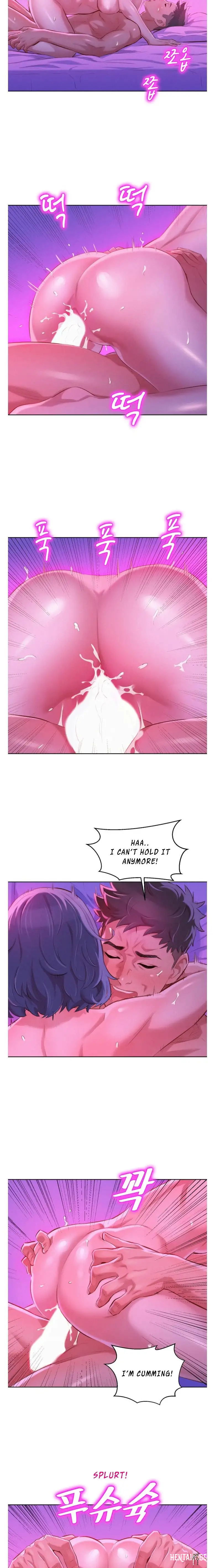 What do you Take me For? What do you Take me For? Chapter 56 - Page 13