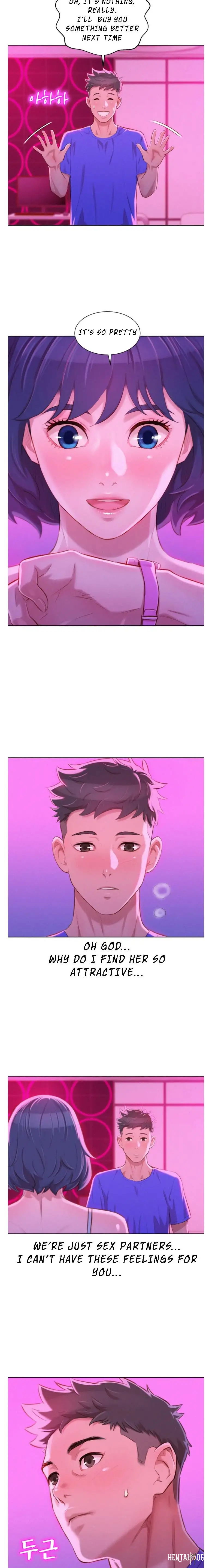 What do you Take me For? What do you Take me For? Chapter 57 - Page 10 What do you Take me For? What do you Take me For? Chapter 57 - Page 10