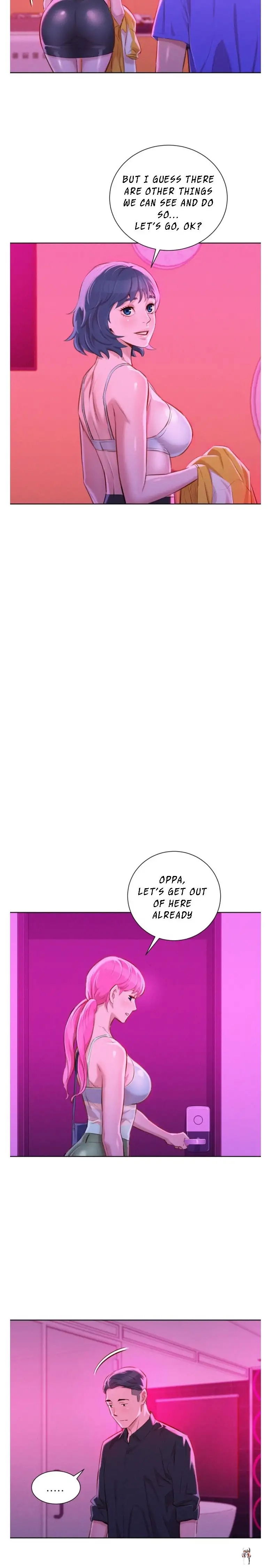 What do you Take me For? What do you Take me For? Chapter 57 - Page 12 What do you Take me For? What do you Take me For? Chapter 57 - Page 12