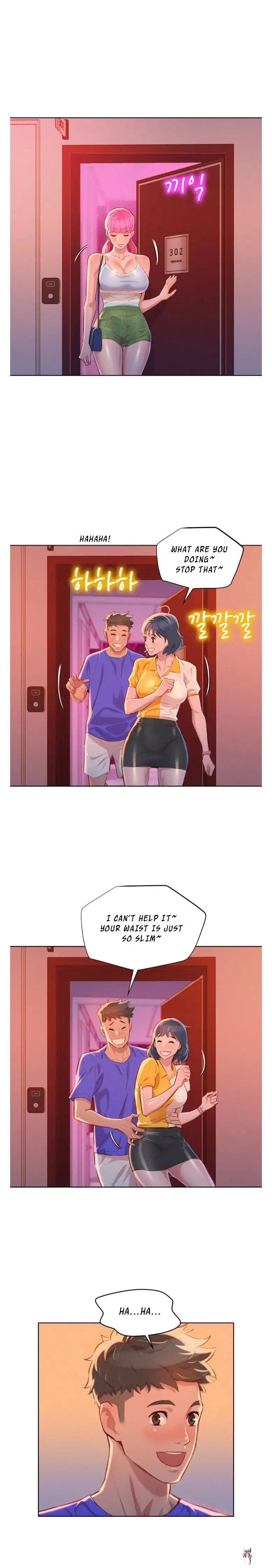 What do you Take me For? What do you Take me For? Chapter 57 - Page 13 What do you Take me For? What do you Take me For? Chapter 57 - Page 13