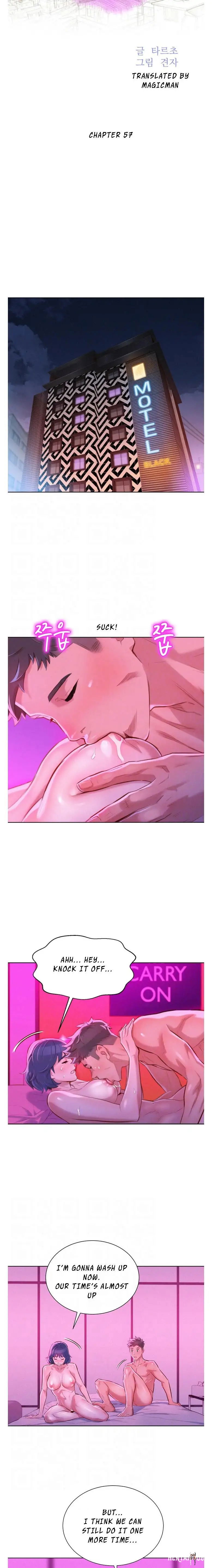 What do you Take me For? What do you Take me For? Chapter 57 - Page 2 What do you Take me For? What do you Take me For? Chapter 57 - Page 2