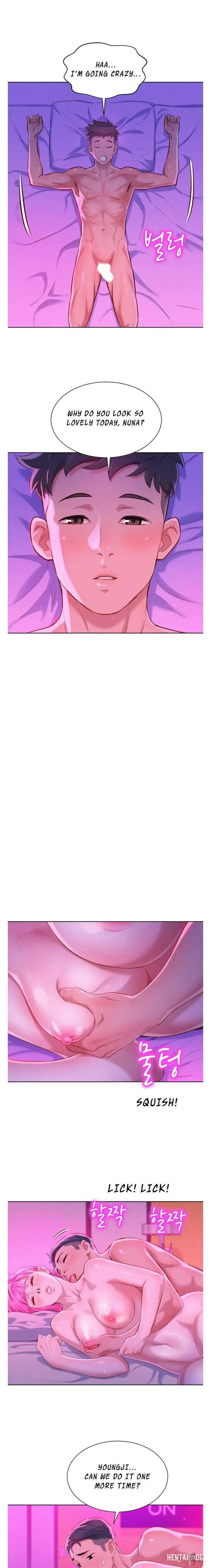 What do you Take me For? What do you Take me For? Chapter 57 - Page 4 What do you Take me For? What do you Take me For? Chapter 57 - Page 4