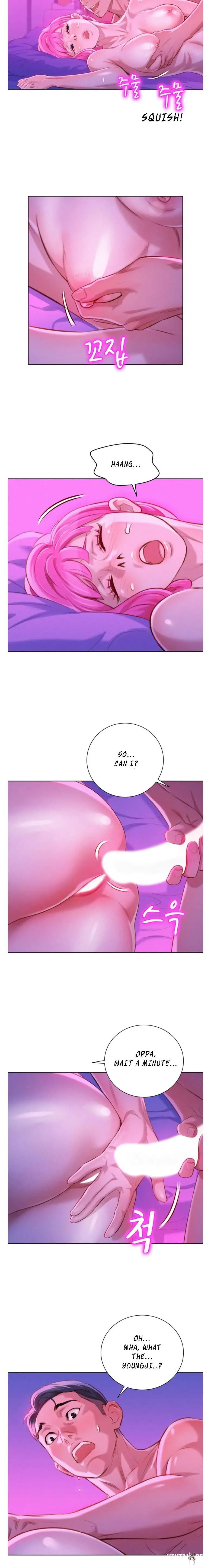 What do you Take me For? What do you Take me For? Chapter 57 - Page 5 What do you Take me For? What do you Take me For? Chapter 57 - Page 5