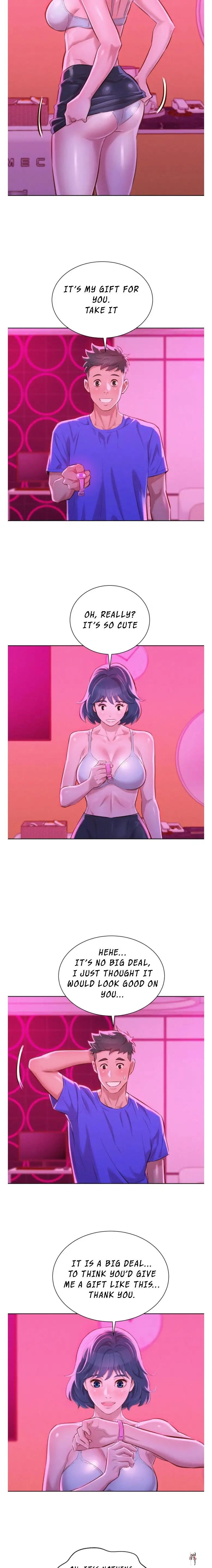 What do you Take me For? What do you Take me For? Chapter 57 - Page 9 What do you Take me For? What do you Take me For? Chapter 57 - Page 9