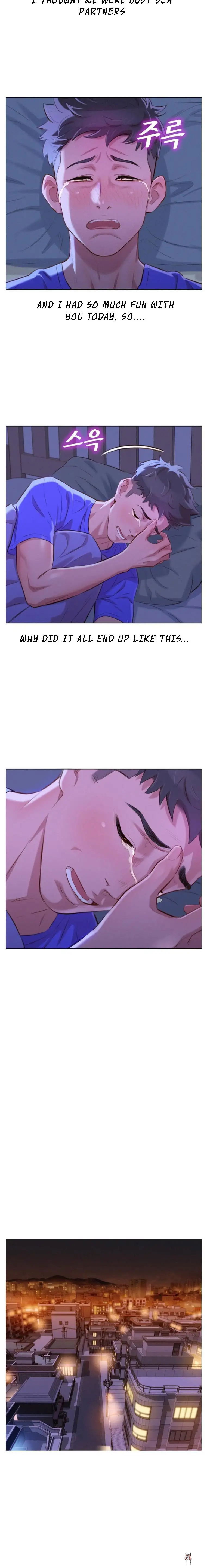 What do you Take me For? What do you Take me For? Chapter 58 - Page 14