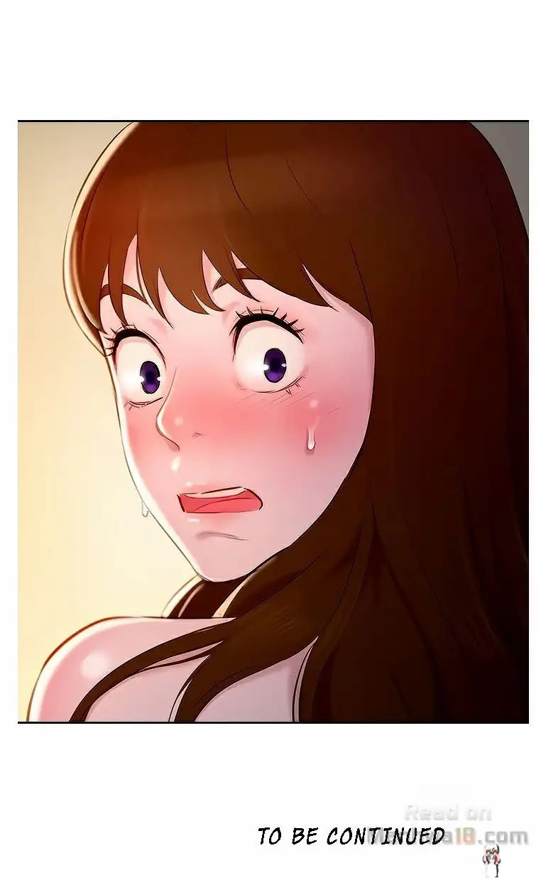 What do you Take me For? What do you Take me For? Chapter 59 - Page 12