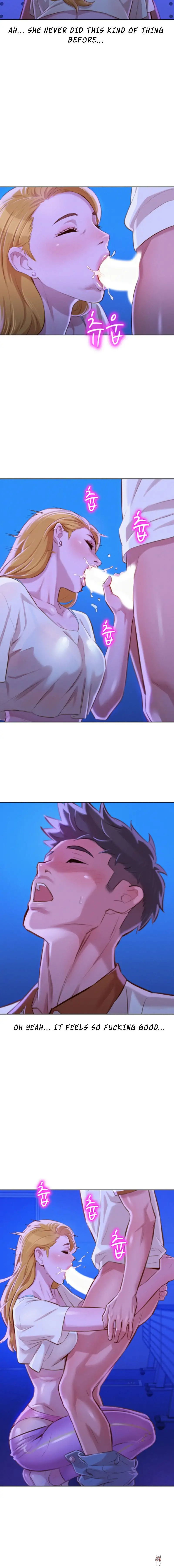 What do you Take me For? What do you Take me For? Chapter 63 - Page 12