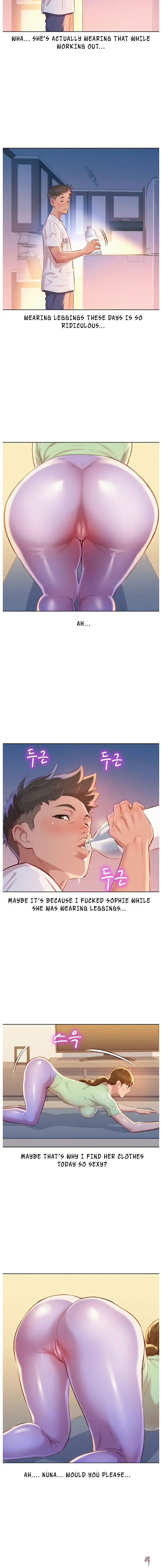 What do you Take me For? What do you Take me For? Chapter 65 - Page 10 What do you Take me For? What do you Take me For? Chapter 65 - Page 10