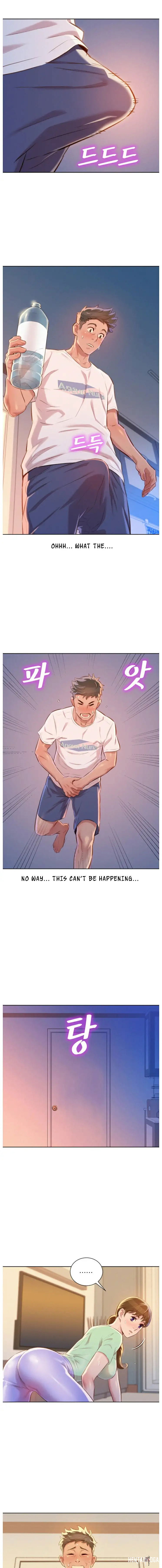 What do you Take me For? What do you Take me For? Chapter 65 - Page 11 What do you Take me For? What do you Take me For? Chapter 65 - Page 11