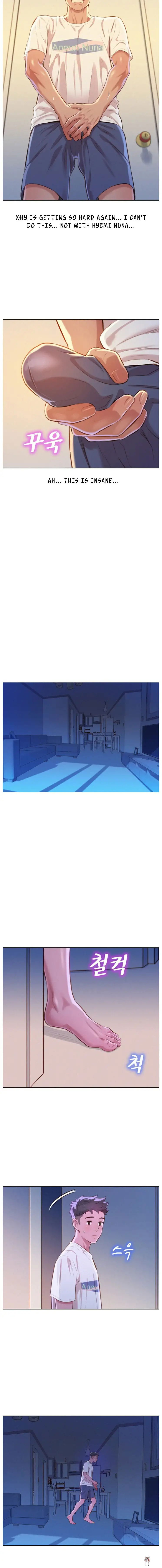 What do you Take me For? What do you Take me For? Chapter 65 - Page 12 What do you Take me For? What do you Take me For? Chapter 65 - Page 12