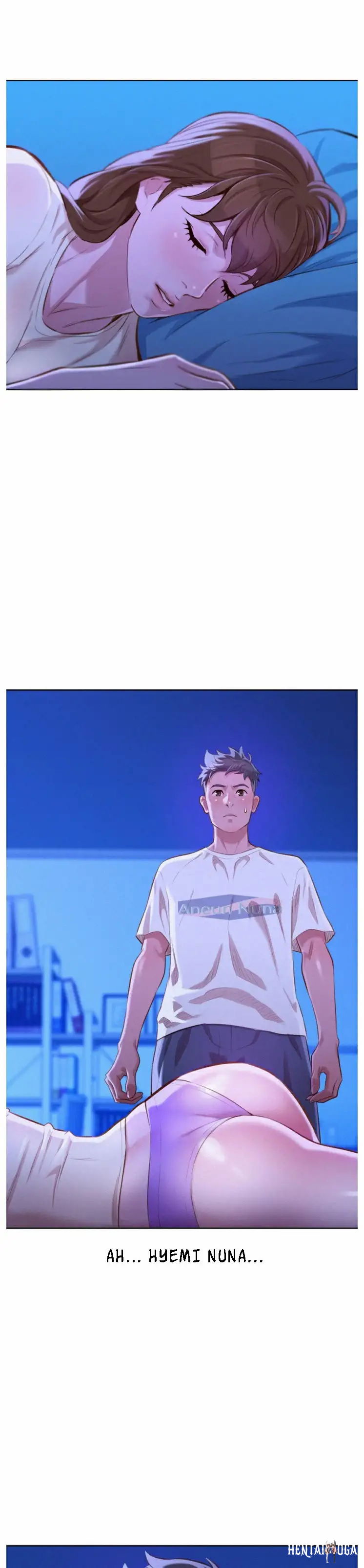 What do you Take me For? What do you Take me For? Chapter 65 - Page 14 What do you Take me For? What do you Take me For? Chapter 65 - Page 14