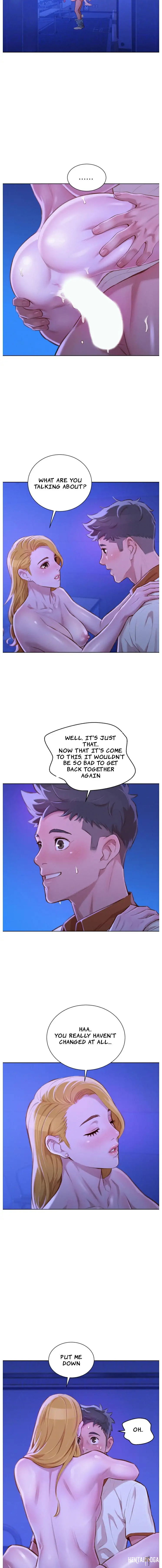 What do you Take me For? What do you Take me For? Chapter 65 - Page 2 What do you Take me For? What do you Take me For? Chapter 65 - Page 2