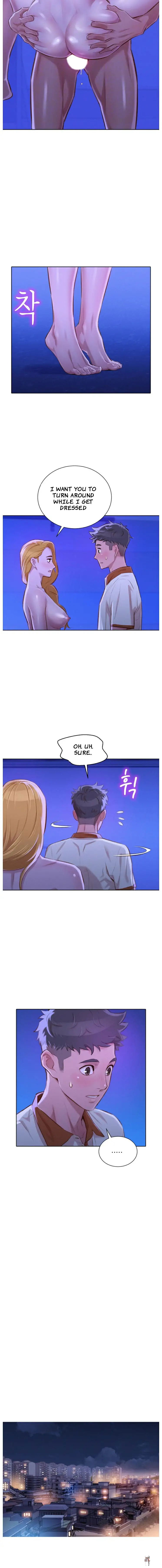 What do you Take me For? What do you Take me For? Chapter 65 - Page 3 What do you Take me For? What do you Take me For? Chapter 65 - Page 3