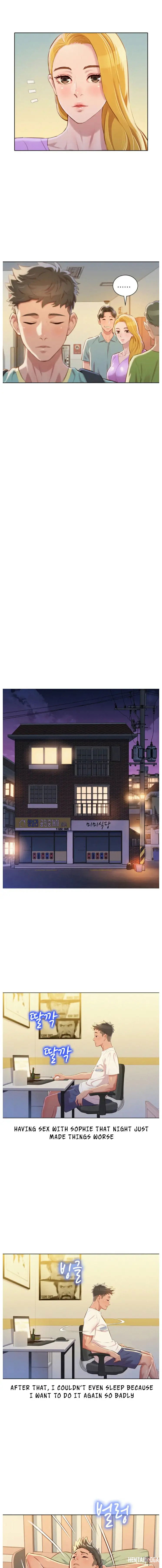 What do you Take me For? What do you Take me For? Chapter 65 - Page 7 What do you Take me For? What do you Take me For? Chapter 65 - Page 7