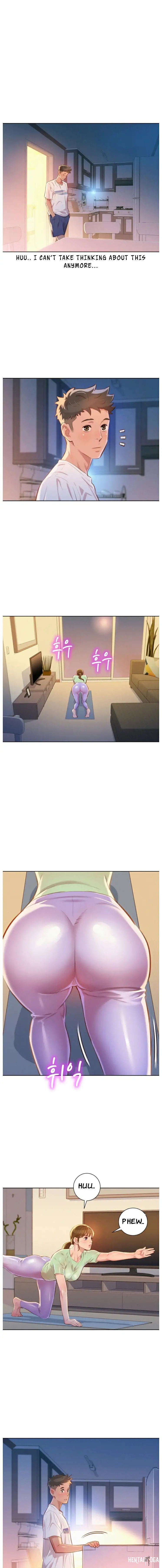 What do you Take me For? What do you Take me For? Chapter 65 - Page 9 What do you Take me For? What do you Take me For? Chapter 65 - Page 9
