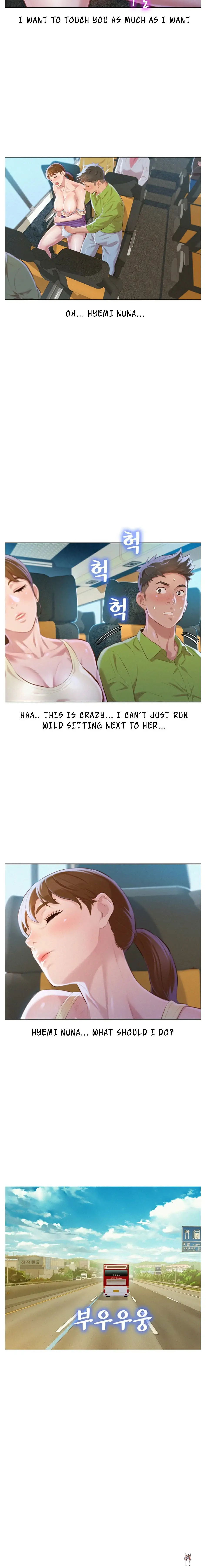 What do you Take me For? What do you Take me For? Chapter 67 - Page 10