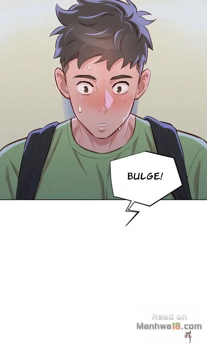 What do you Take me For? What do you Take me For? Chapter 68 - Page 15