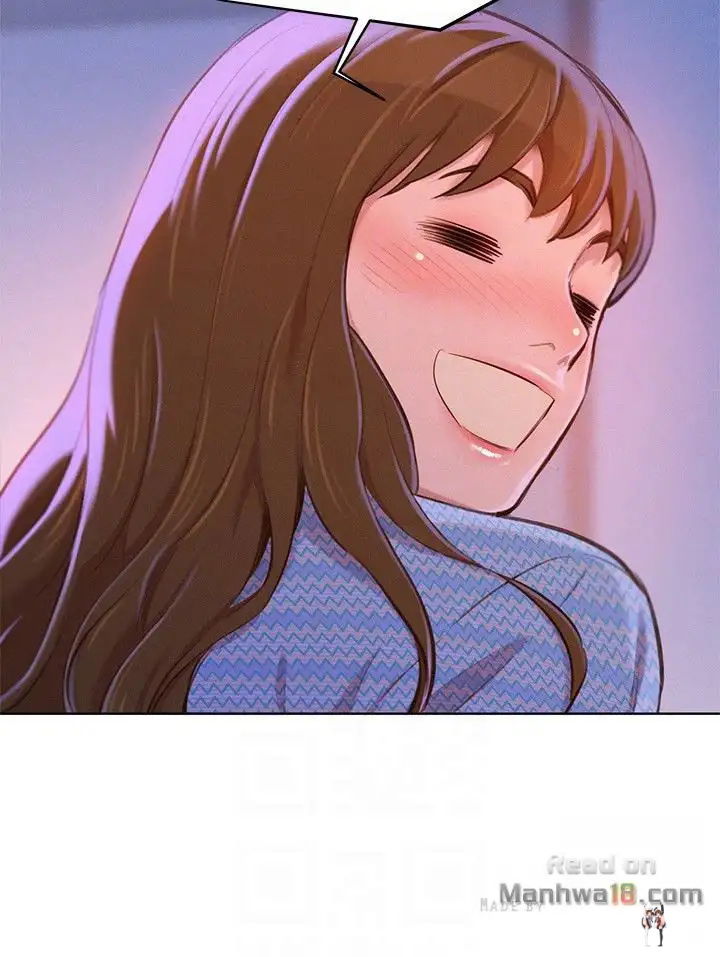 What do you Take me For? What do you Take me For? Chapter 68 - Page 27