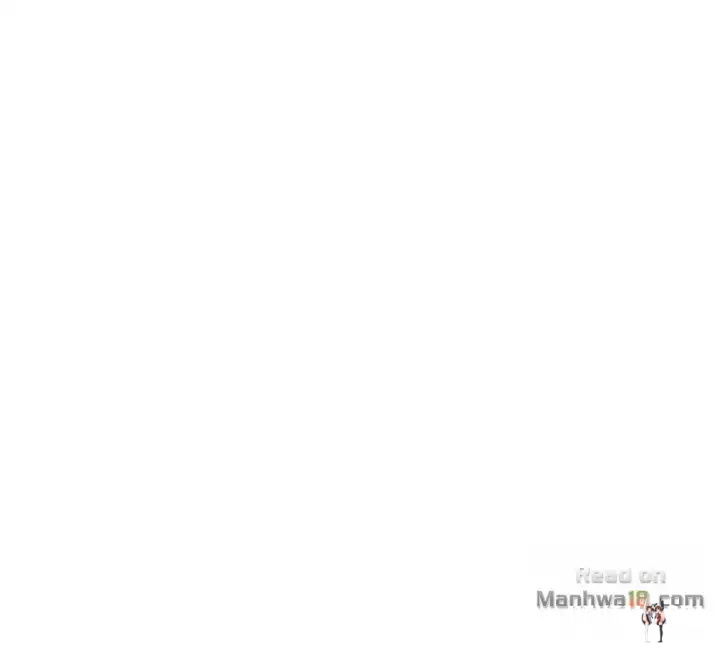 What do you Take me For? What do you Take me For? Chapter 68 - Page 30