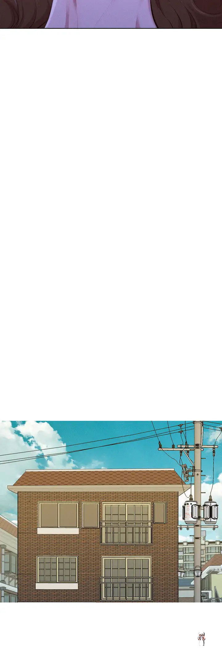 What do you Take me For? What do you Take me For? Chapter 69 - Page 29