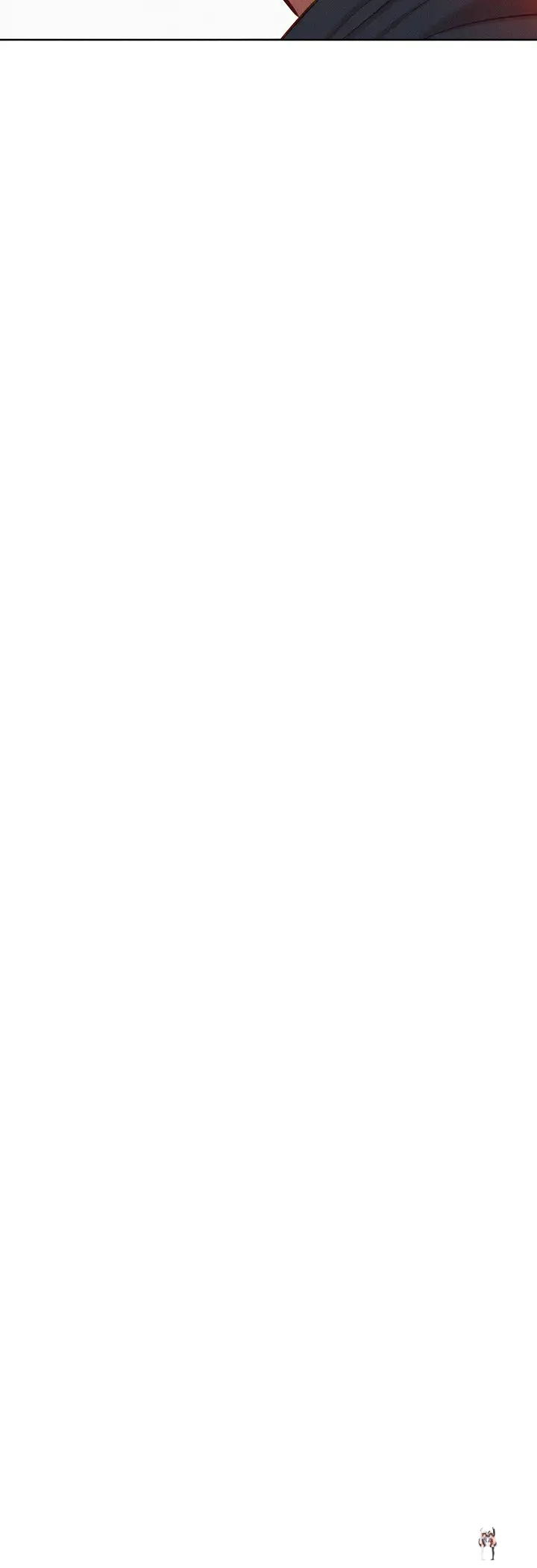 What do you Take me For? What do you Take me For? Chapter 70 - Page 39