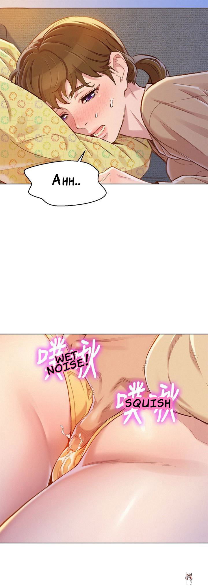 What do you Take me For? What do you Take me For? Chapter 73 - Page 15